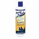Maine in-Tel Hair Rejuvenation Shampoo - 355ml