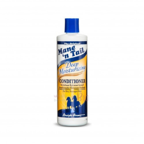 Mane 'n tail deep conditioning conditioner 355ml Mane 'n tail deep conditioning conditioner 355ml