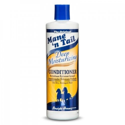 Mane 'n tail deep conditioning conditioner 355ml Mane 'n tail deep conditioning conditioner 355ml
