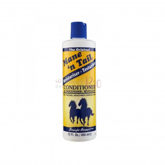 Mane 'n Tail Conditioner 355ml