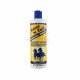Mane 'n Tail Conditioner 355ml