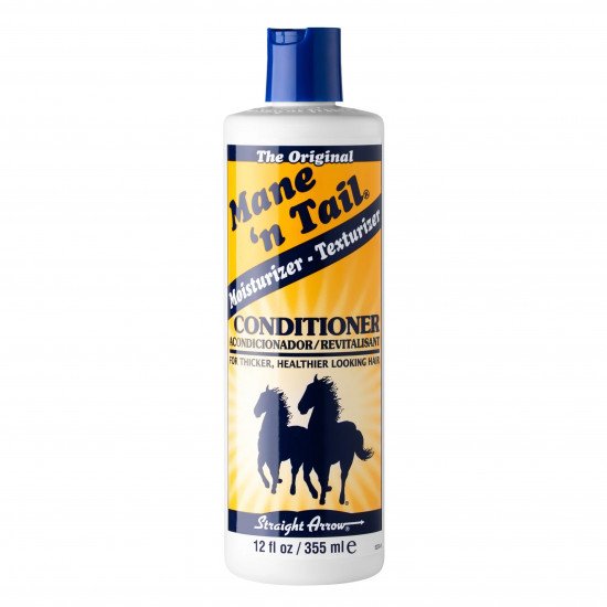 Mane 'n Tail Conditioner 355ml