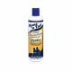 Mane 'n Tail shampoo for hair and body 355 ml