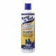 Mane 'n Tail shampoo for hair and body 355 ml