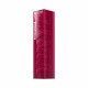 Maybelline New York Superstay Vinyl Ink Liquid Lipstick 30