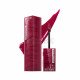Maybelline New York Superstay Vinyl Ink Liquid Lipstick 30