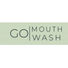 GO WASH
