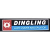 DINGLING