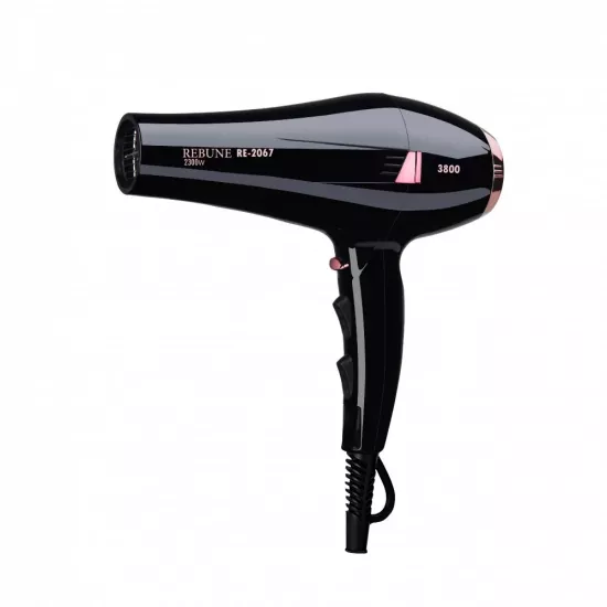 ريبون مجفف شعر كهربائي RE-2067