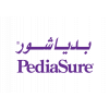 Pediasure