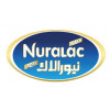 Nuralac