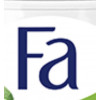 Fa