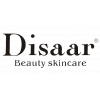 Disaar