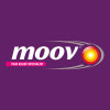 Moov