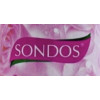 SONDOS