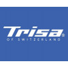 Trisa