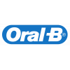 Oral B