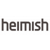helmish