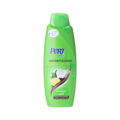 برت بلاس شامبو الشعر بجوز الهند وخلاصة الليمون - 400 مل برت بلاس شامبو الشعر بجوز الهند وخلاصة الليمون - 400 مل