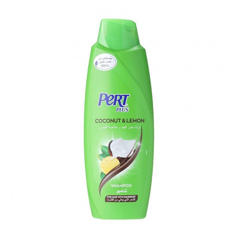 برت بلاس شامبو الشعر بجوز الهند وخلاصة الليمون - 400 مل برت بلاس شامبو الشعر بجوز الهند وخلاصة الليمون - 400 مل