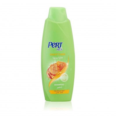 برت بلاس شامبو الشعر بالعسل - 400 مل برت بلاس شامبو الشعر بالعسل - 400 مل