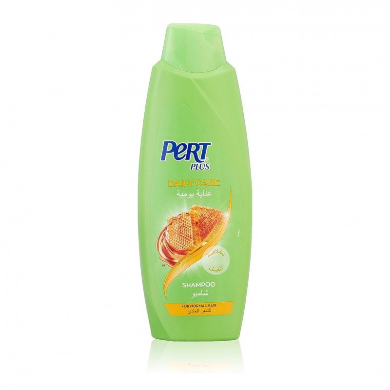 برت بلاس شامبو الشعر بالعسل - 400 مل برت بلاس شامبو الشعر بالعسل - 400 مل