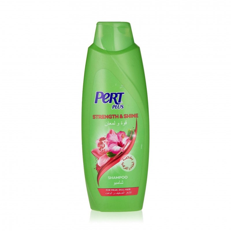 برت بلاس شامبو بالحناء والكركديه لتقوية الشعر 400 مل برت بلاس شامبو بالحناء والكركديه لتقوية الشعر 400 مل