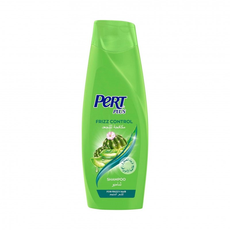 شامبو برت بلس بزيت الصبار والوي فيرا 400مل شامبو برت بلس بزيت الصبار والوي فيرا 400مل