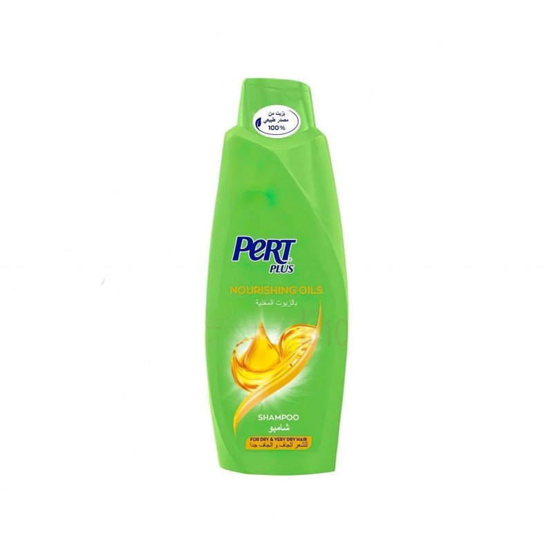 برت بلس شامبو بالزيوت المغذية 400مل برت بلس شامبو بالزيوت المغذية 400مل