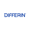 DIFFERIN