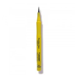 Brown jockey eyebrow pencil