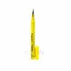 Jockey Liquid Eyeliner - Black Liner