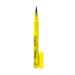 Jockey Liquid Eyeliner - Black Liner