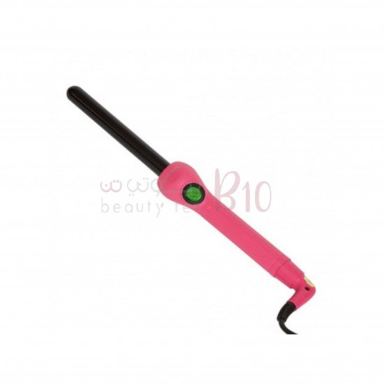 Jose Eber Pro Series Curling Iron - 19mm Jose Eber Pro Series Curling Iron - 19mm