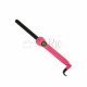 Jose Eber Pro Series Curling Iron - 19mm Jose Eber Pro Series Curling Iron - 19mm