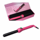 Jose Eber Pro Series Curling Iron - 19mm Jose Eber Pro Series Curling Iron - 19mm