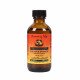 Sany Ile Jamaica Black Castor Oil Gerum and Eyebrows Eyelash and Eyebrows - 60ml