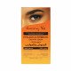 Sany Ile Jamaica Black Castor Oil Gerum and Eyebrows Eyelash and Eyebrows - 60ml