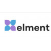 Element