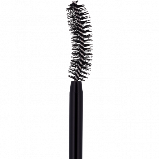 LASH LIKE A BOSS INSTANT VOLUME & LENGTH MASCARA ULTRA BLACK