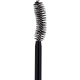 LASH LIKE A BOSS INSTANT VOLUME & LENGTH MASCARA ULTRA BLACK