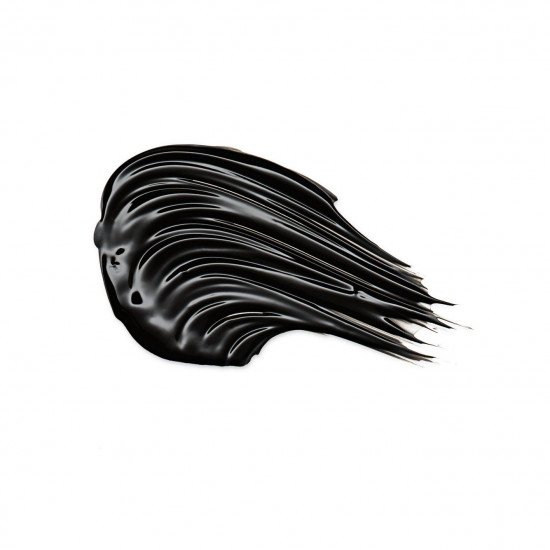 LASH LIKE A BOSS INSTANT VOLUME & LENGTH MASCARA ULTRA BLACK