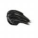 LASH LIKE A BOSS INSTANT VOLUME & LENGTH MASCARA ULTRA BLACK