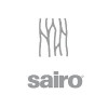 Sairo