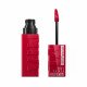 Maybelline Super Stay Vinyl Eink Liquid Lipstick Grade 20 Maybelline Super Stay Vinyl Eink Liquid Lipstick Grade 20