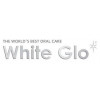 White Glo