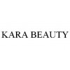 Kara beauty