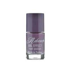 Adeem fixed generation nail polish-267