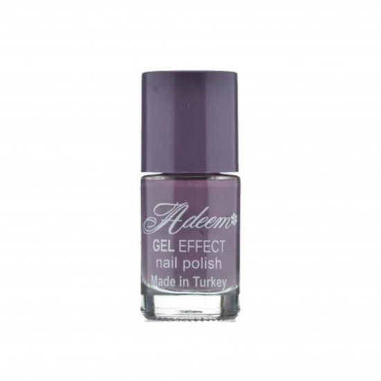 Adeem fixed generation nail polish-267