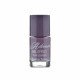 Adeem fixed generation nail polish-267